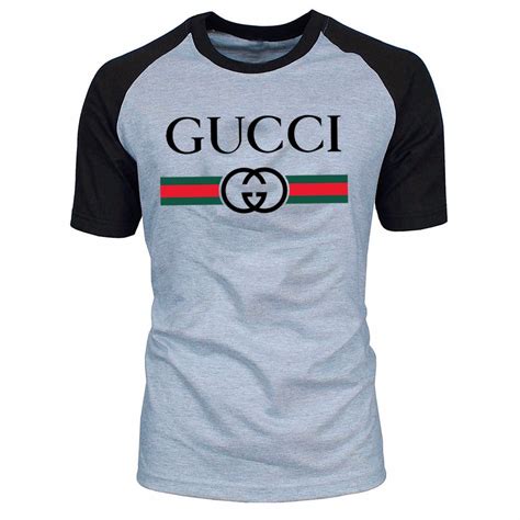 camisa da gucci|camiseta Gucci masculina.